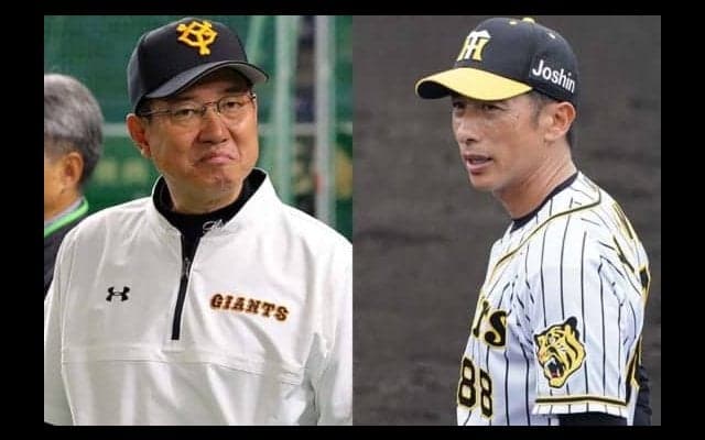 阪神が“奇策”、高橋遥が中2日でCS第2戦先発　巨人はメルセデス…10日の予告先発