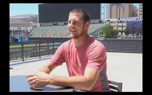 【MLB】通算70勝右腕バウアー、睡眠へのこだわりとは？　独占インタで“秘密兵器”も告白