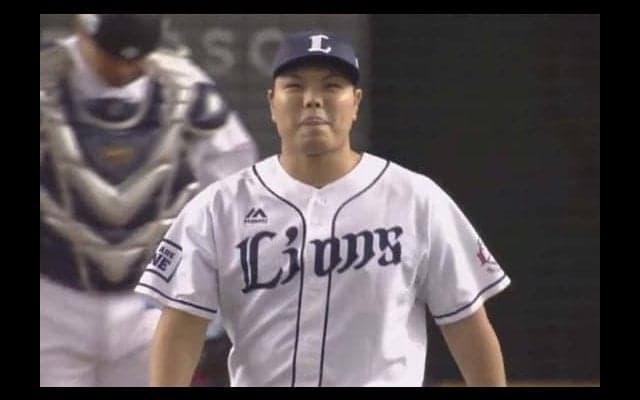 痛恨逆転負けの西武、鷹・周東の俊足を警戒した継投裏目「平井に申し訳ない」