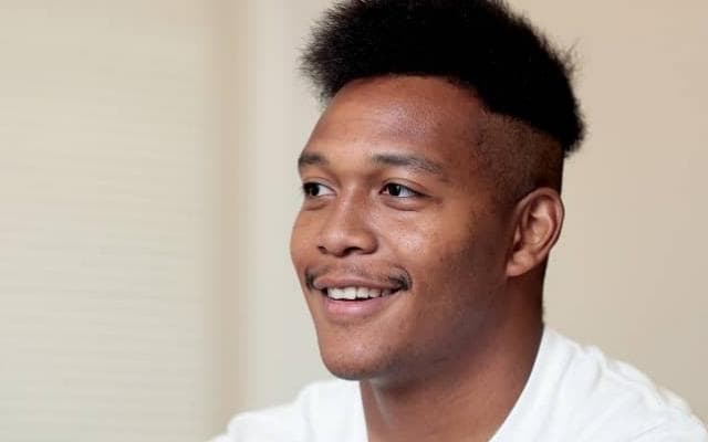 ラグビーW杯、日本はどうやったら決勝トーナメント行ける？完全シミュレーション！