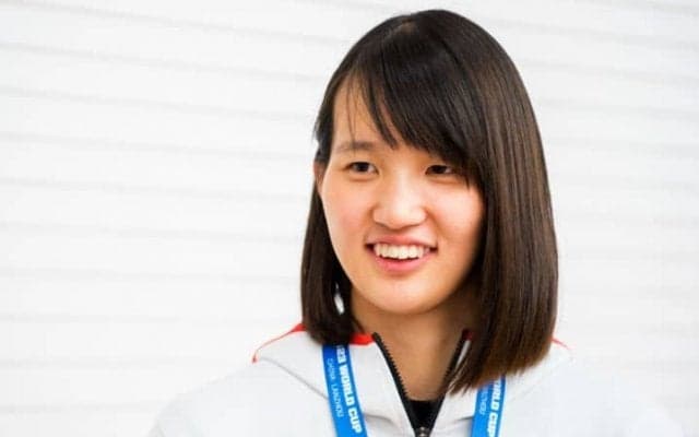 3x3での自信と経験をWリーグへ、西岡里紗「5年間やっている仲間の絆で優勝を」