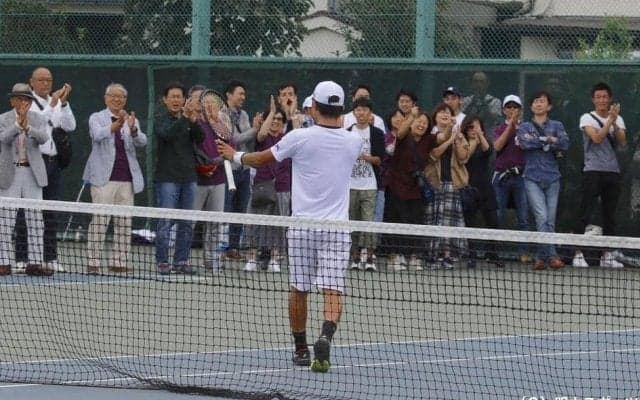 女子が４位と大奮闘　男子も接戦の末、１部残留を決めた／関東大学リーグ戦総括