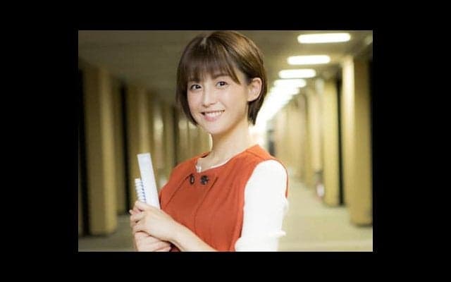 宮司愛海アナが日本柔道の厳しさを実感。銀メダルでも祝福できない？