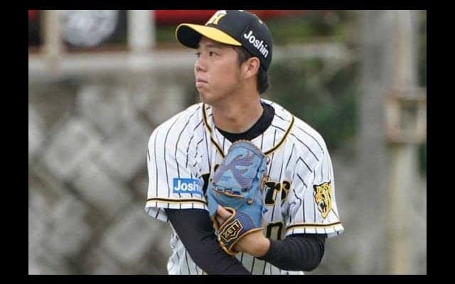 阪神“CS突破0％”の壁をぶち破れるか？　対巨人戦1勝1敗、防御率4.05の青柳が先発へ
