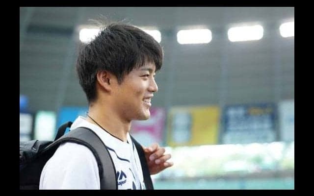 11日の公示　巨人はドラ6ルーキー戸郷、桜井を登録、西武はドラ1松本航ら2投手が1軍昇格