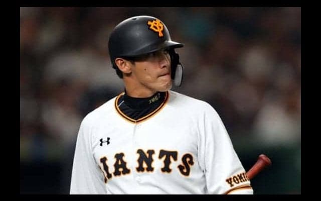 セCS第3戦、巨人が陽の特大弾で追加点！　阪神は4回で早くも3番手島本を投入