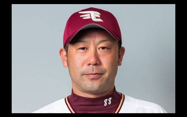 楽天三木肇2軍監督が1軍監督に就任、小谷野コーチは退団…　各球団発表、11日の去就は？
