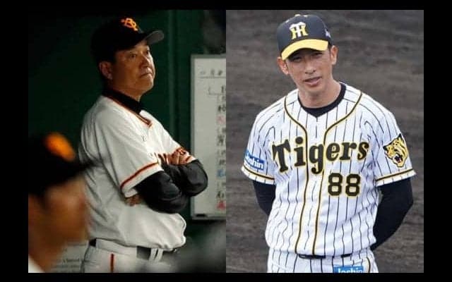 セCS第3戦、崖っぷちの阪神が初勝利　大山が劇的決勝弾＆藤川が意地の2回0封