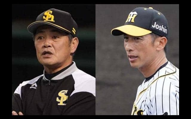 阪神が大山弾で初勝利、鷹は千賀の快投で王手…11日のセ・パCSは？