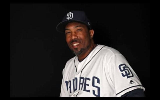 【MLB】大谷所属エ軍、35歳青年コーチが新監督候補に浮上　マドン氏有力視も