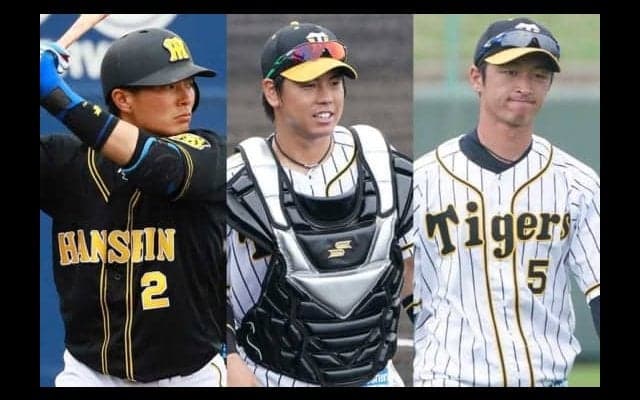 ついに1勝も、CS突破率は0％…阪神の“打のキーマン”は誰？　過去成績から読み解く