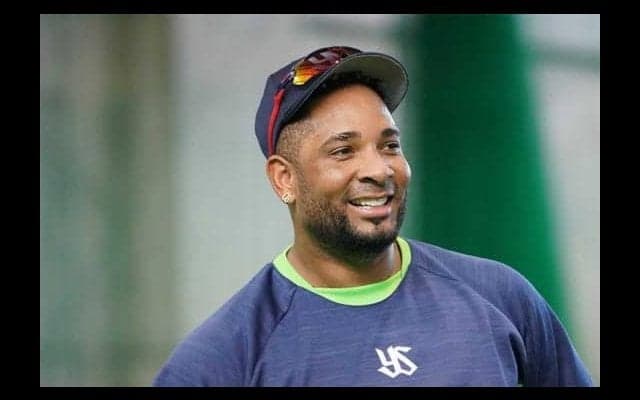 燕バレが「孫悟空のような」金髪写真を公開も…ファンは残留熱望「待ってるよ」