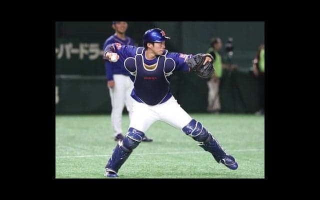 日本ハムはドラフト３位以降がキモ。注目野手で主力と控えの差を埋める