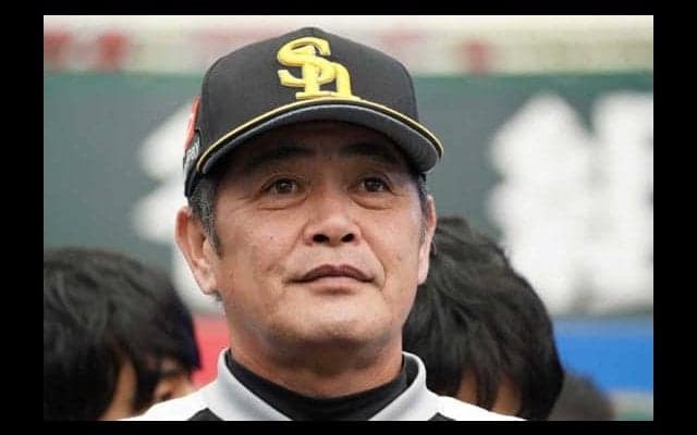 鷹、3年連続の日本S進出　パ初の4連勝に工藤監督「チーム一丸になった勝利」