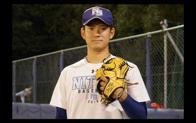 【大学野球】けがからの飛躍でドラフト候補に　日体大・吉田を救った元中日投手の一言