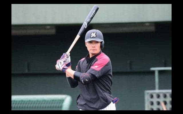 西武辻監督が来季続投、ロッテ伊志嶺は現役引退で1軍コーチに…各球団発表、13日の去就は？