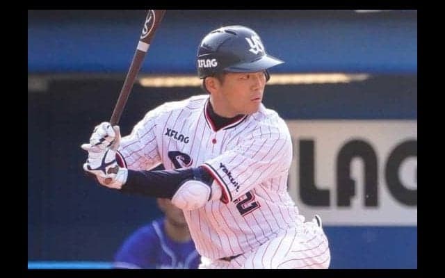 14日から第2次戦力外通告がスタート　第1次では76選手が“非情通告”を受ける