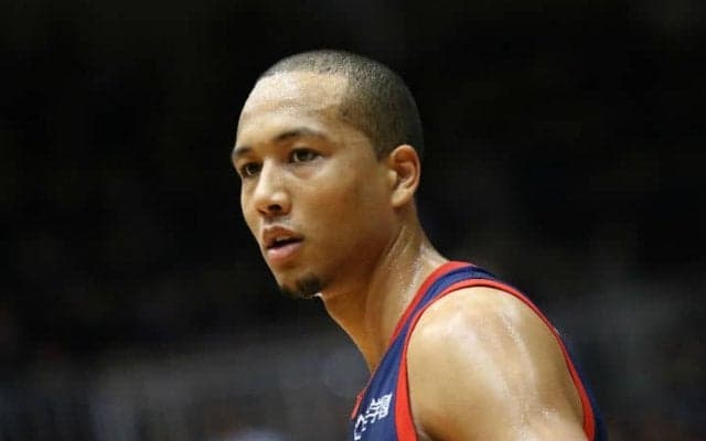 ディフェンス向上の横浜ビー・コルセアーズを象徴するアキ・チェンバース