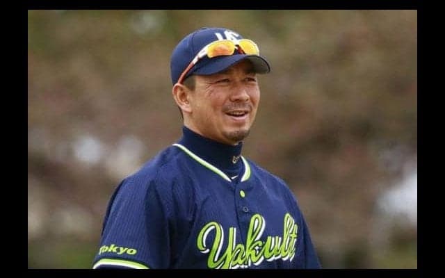 楽天、来季コーチ人事発表　引退の元燕・館山昌平が入閣、渡辺直人が選手兼任コーチ