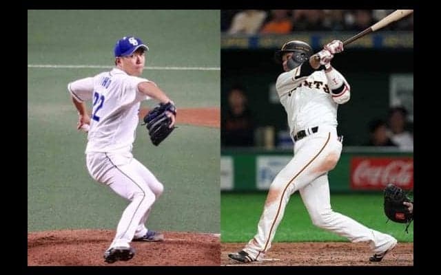 巨人坂本勇、中日大野雄…　セイバー目線で選出する9月の月間MVP【セ編】