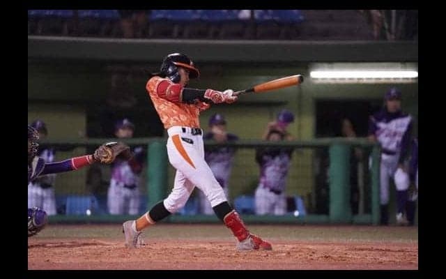 【女子プロ野球】埼玉アストライアが秋季リーグ優勝！　加藤優が3安打3打点の大活躍で京都を破る