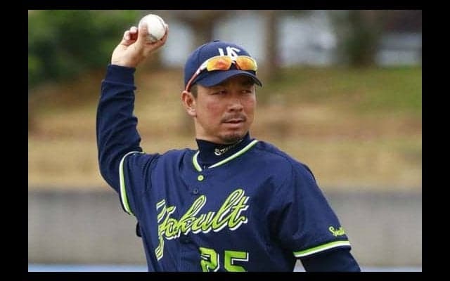 楽天がコーチ陣ガラリ変更、元燕・館山氏が“入閣”…各球団発表、14日の人事は？