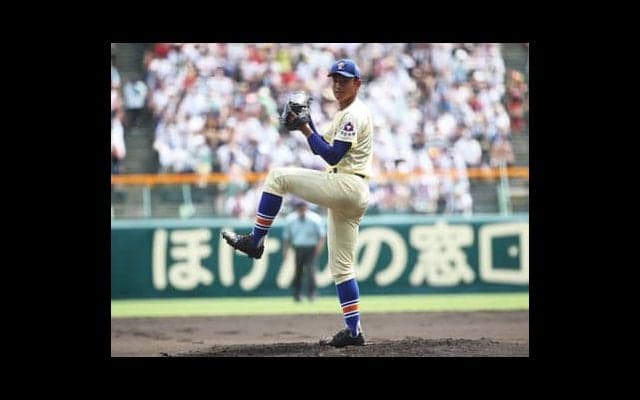 投打で「左王国」のDeNA。ドラフトは目玉右腕と右の強打者が必要だ