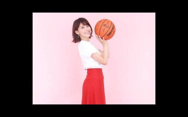 いよいよNBA開幕！八村塁が胸に秘める日本バスケ界への熱い想い