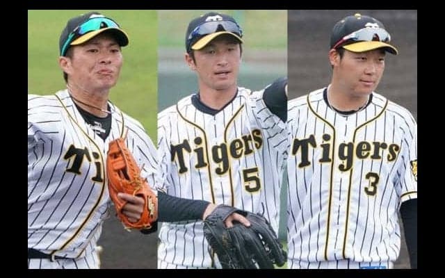 CSで敗退の阪神、来季躍進に必要なこと　巨人に完敗して手にした「糧」