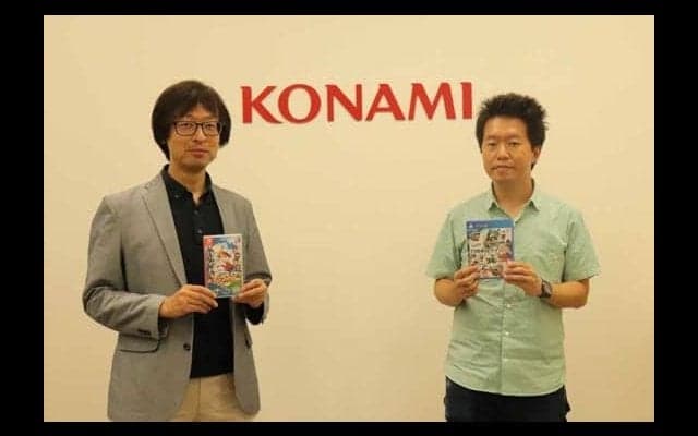 「パワプロ」「プロスピ」制作秘話　「サクセスモード」は「ときメモ」から誕生!?