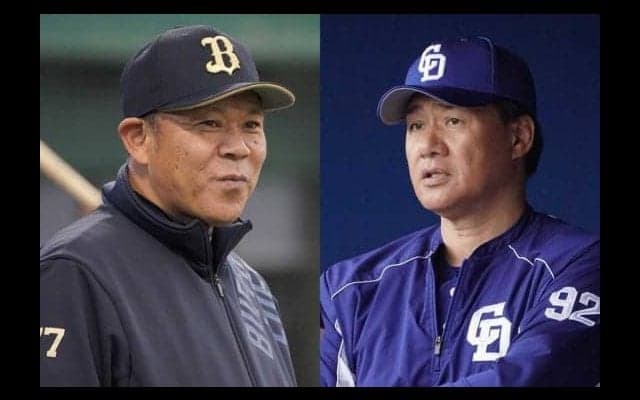最も平均試合時間が短かったのは中日＆オリックス　2019年の「スピードアップ賞」が発表