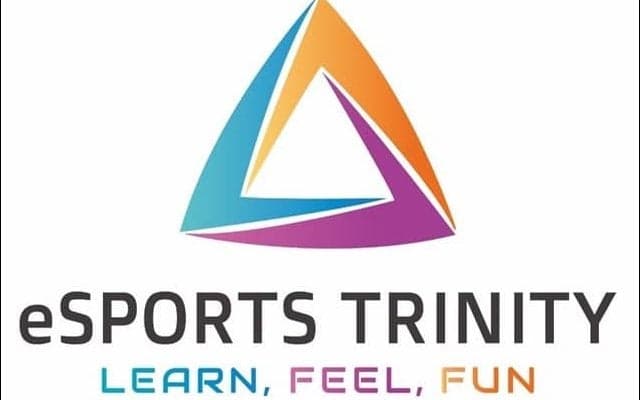 eスポーツのビジネスセミナーと企業対抗戦を組み合わせた異業種交流イベント「eSPORTS TRINITY」10月23日に開催