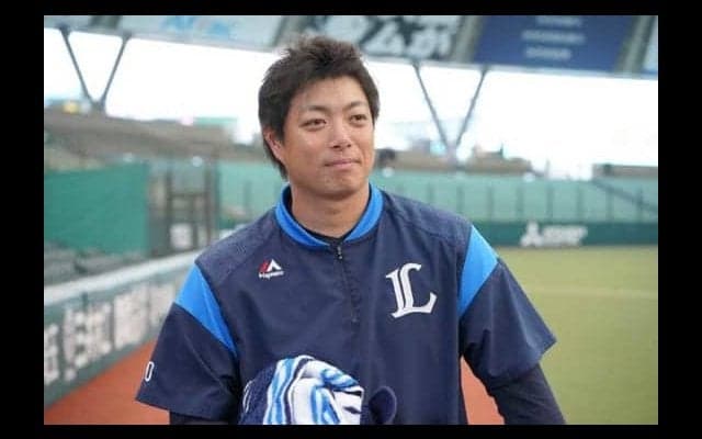 2019年「プロ野球12球団合同トライアウト」は11月12日に開催　昨年は48選手が参加