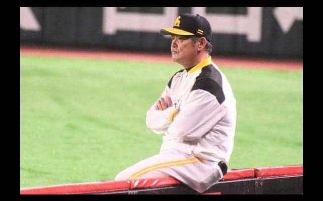 ソフトバンクが日本シリーズ3連覇に向け全体練習　工藤監督「僕たちはチャレンジャー」