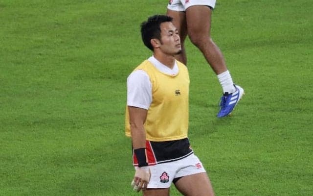 ラグビー・福岡賢樹の次の夢は医師、自身の手術をモニターで観察し「人体実験」！？医師を目指すキッカケとなった主治医の言葉とは？