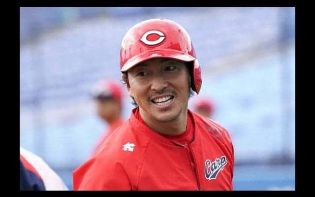 FA有資格90選手が公示、今年の注目は？　意外に知らないFA権を持つ選手たち