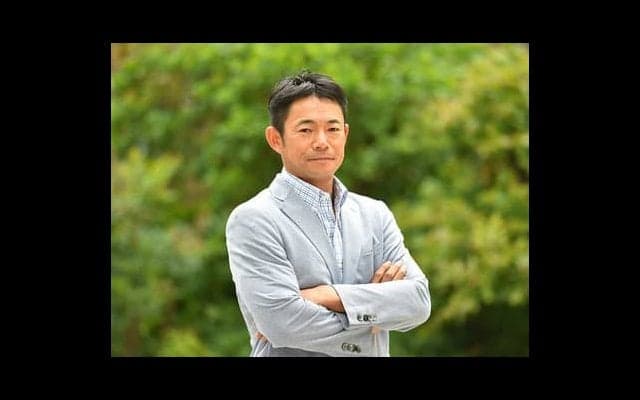 仁志敏久が巨人・原采配を称賛「大味に見えていろんな策を練ってる」