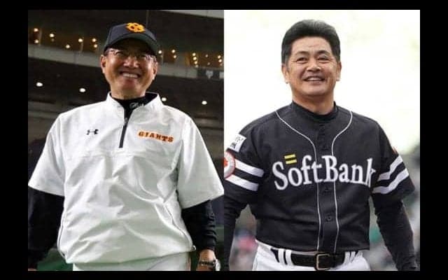 「別所引き抜き事件」「三原ポカリ事件」…球史を彩った1リーグ時代の鷹と巨人