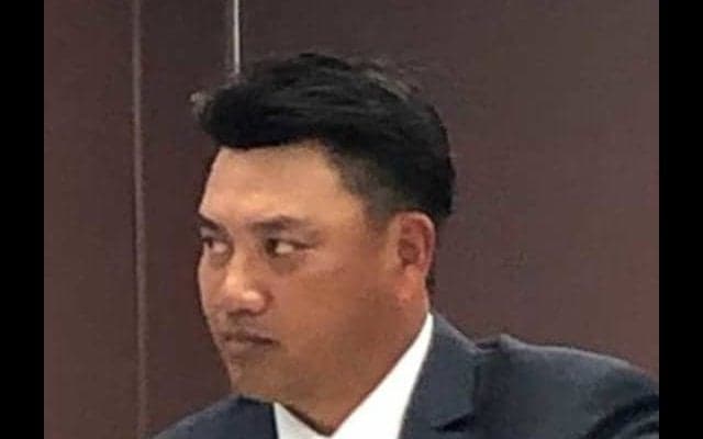 ロッテが佐々木朗希のドラ1指名明言！　スカウト会議の“新しい試み”を動画で公開