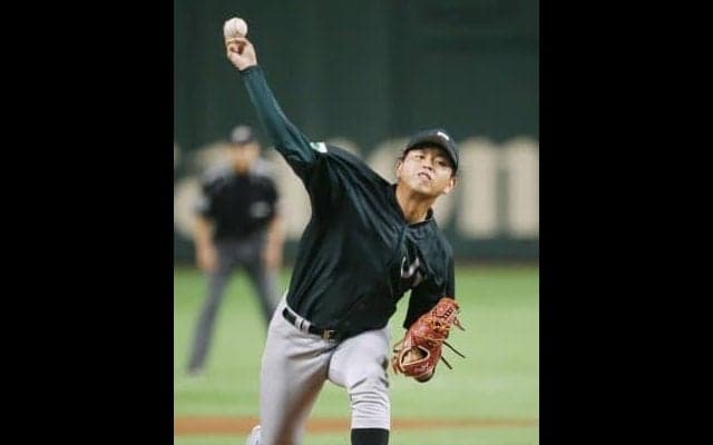 2019年ドラフト展望（社会人・独立リーグ編）