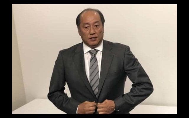 西武が佐々木朗希のドラフト1位指名を公言　競合覚悟で“令和の怪物”を指名へ