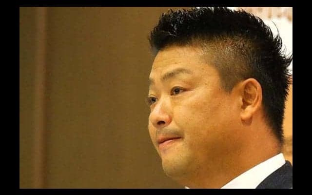 巨人、村田修一2軍コーチの1軍打撃コーチ登録を発表　鈴木1軍コーチの退団に伴い