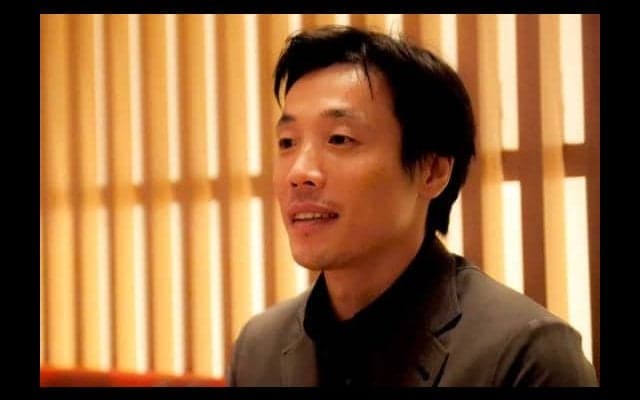 巨人鈴木尚広1軍外野守備走塁コーチ、燕北川2軍打撃コーチが退団…　各球団発表、16日の人事は？
