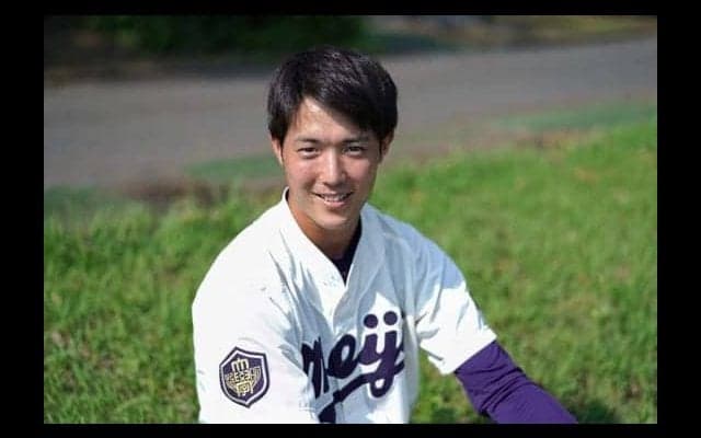 けが直後の言葉、先輩の背中…ドラフト候補に必ずある「転機」と「自信を深めた日」