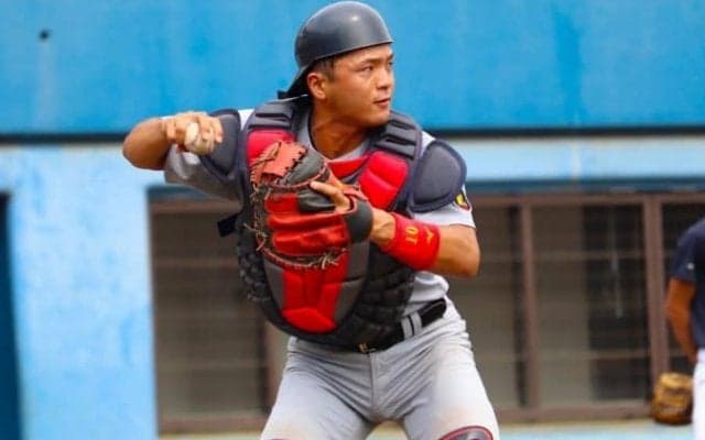 抜群の統率力と勝負強さが光る優勝請負人 郡司裕也（慶應義塾大）【時は来た！ドラフト指名を待つ男たち 大学生編】