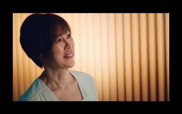 スポーツの動画制作 野村志郎さん「考えることが好きで“ゼロイチ”を生み出す力が重要です」（後編）