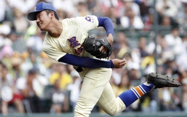 2019年ドラフト展望（各球団動向編）