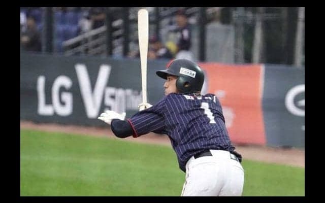 【ドラフト】DeNAが森敬斗を一本釣り！　地元・桐蔭学園の遊撃手をドラ1単独指名