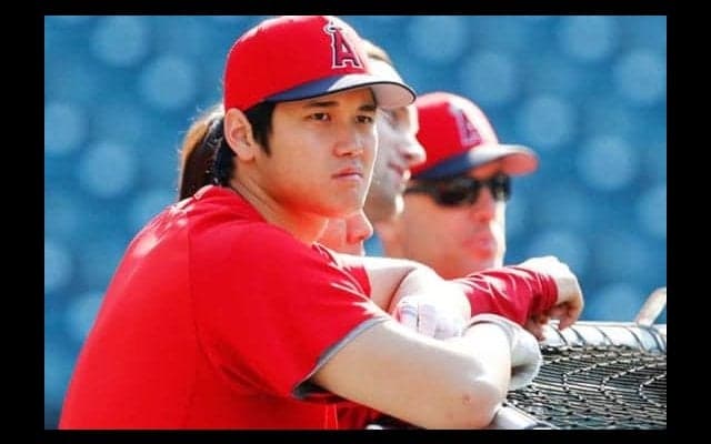 【MLB】マドン新監督のエ軍がPS進出へは必要なものとは？　「コールに投資しないと」