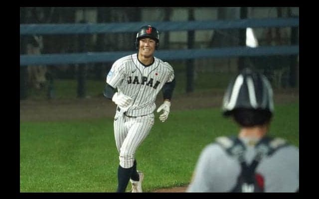 目玉は明石商の中森＆来田、近大の“糸井2世”も…2020年ドラフト候補は？